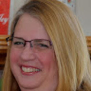 Meet your Posher, Denise